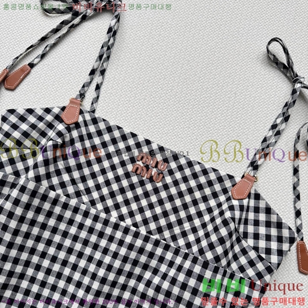  ̿̿ ǽ MU1202340-3