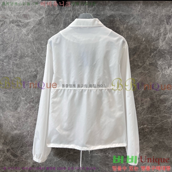    PR1058860-7