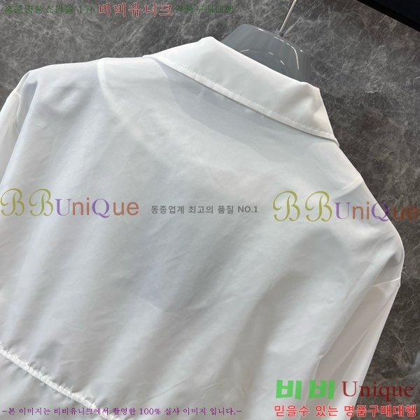    PR1058860-7