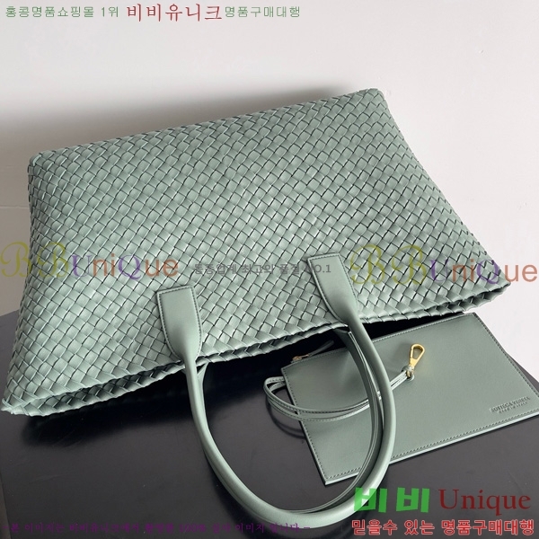 #���װ�����Ÿ ���� ��� 608811-101