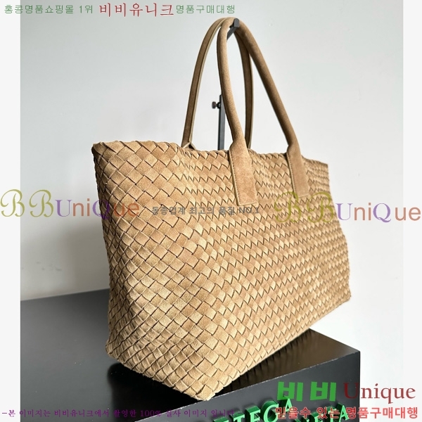 #���װ�����Ÿ ���� ��� 608811-102