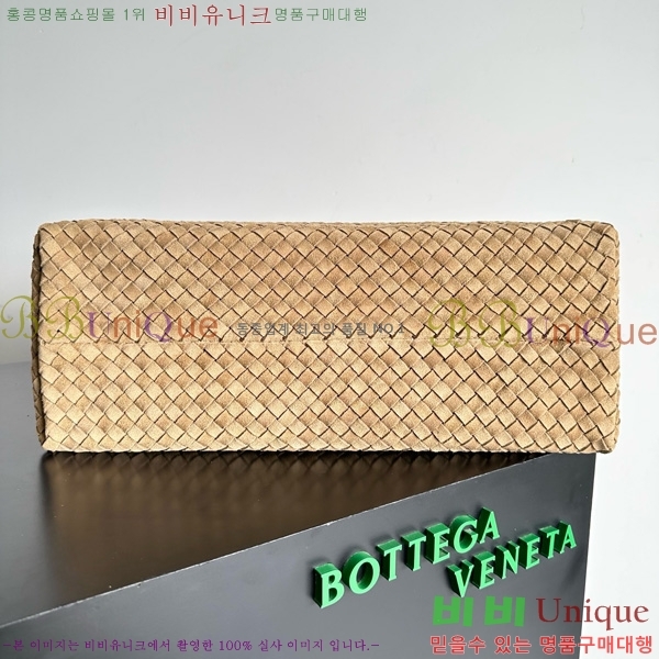 #���װ�����Ÿ ���� ��� 608811-102