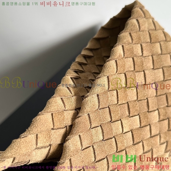 #���װ�����Ÿ ���� ��� 608811-102