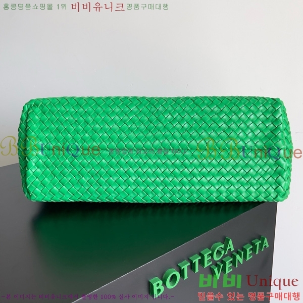 #���װ�����Ÿ ���� ��� 608811-107