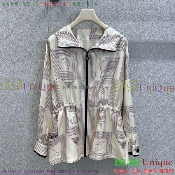 ηǾƳ Ʈ LP25124423-1