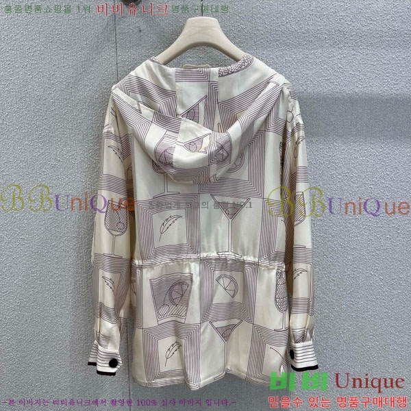  ηǾƳ Ʈ LP25124423-1