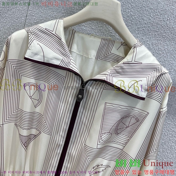  ηǾƳ Ʈ LP25124423-1