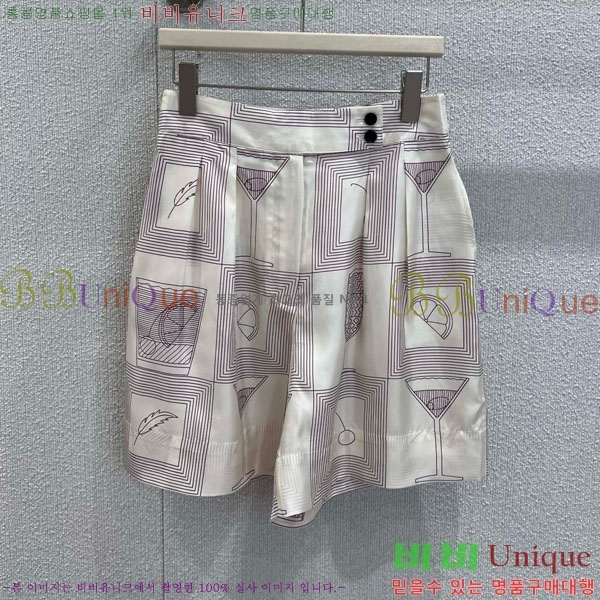  ηǾƳ Ʈ LP25124423-1