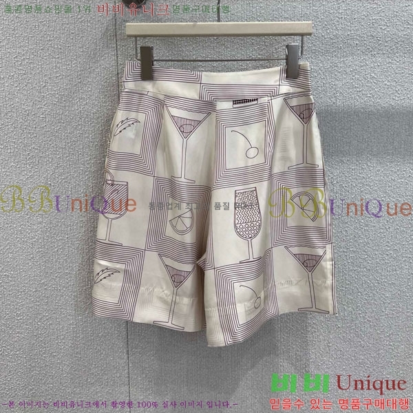  ηǾƳ Ʈ LP25124423-1