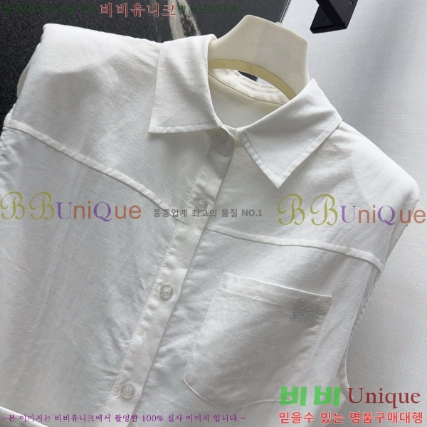  ο μҸ 콺 LOW12065-8