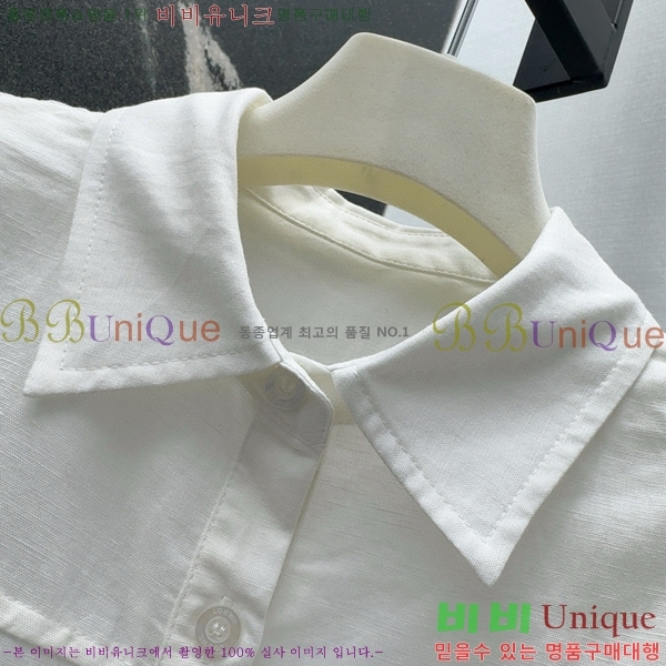  ο μҸ 콺 LOW12065-8