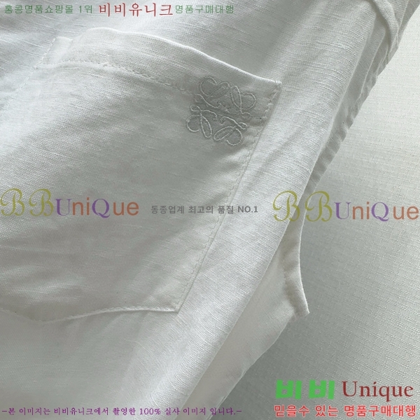  ο μҸ 콺 LOW12065-8