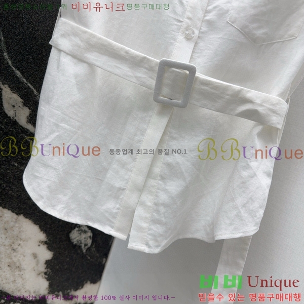  ο μҸ 콺 LOW12065-8
