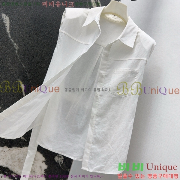  ο μҸ 콺 LOW12065-8
