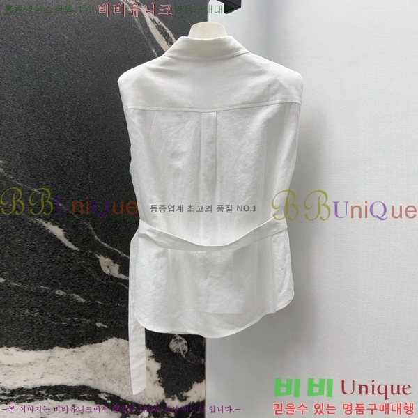  ο μҸ 콺 LOW12065-8