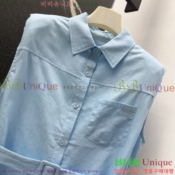  ο μҸ 콺  LOW12065-10