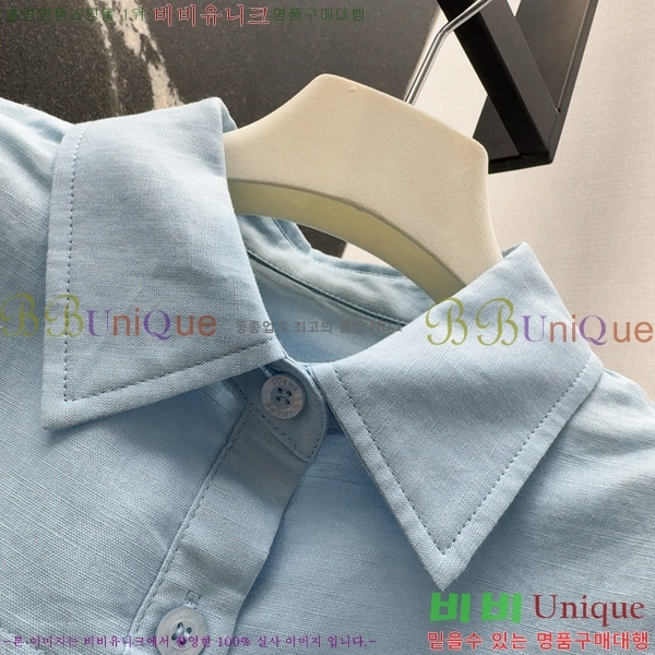  ο μҸ 콺  LOW12065-10