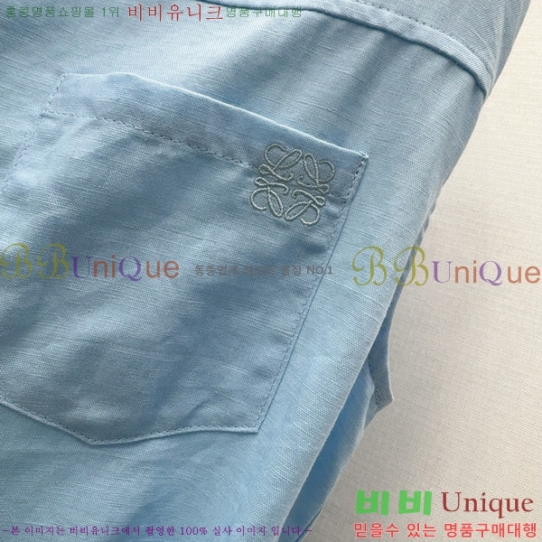  ο μҸ 콺  LOW12065-10