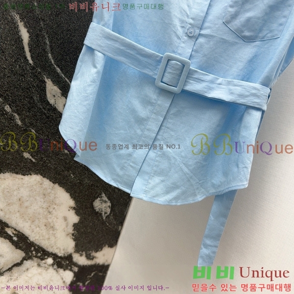  ο μҸ 콺  LOW12065-10
