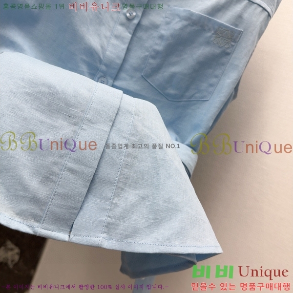  ο μҸ 콺  LOW12065-10