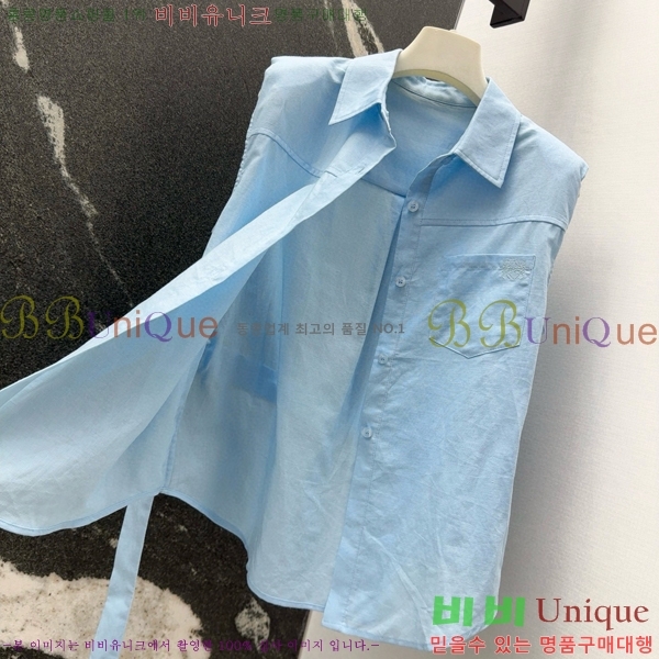  ο μҸ 콺  LOW12065-10