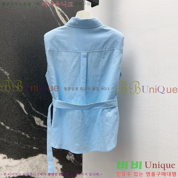  ο μҸ 콺  LOW12065-10
