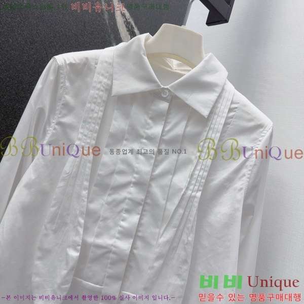  ο  LOW12065-11