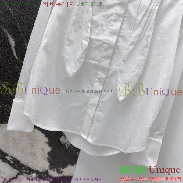  ο  LOW12065-11
