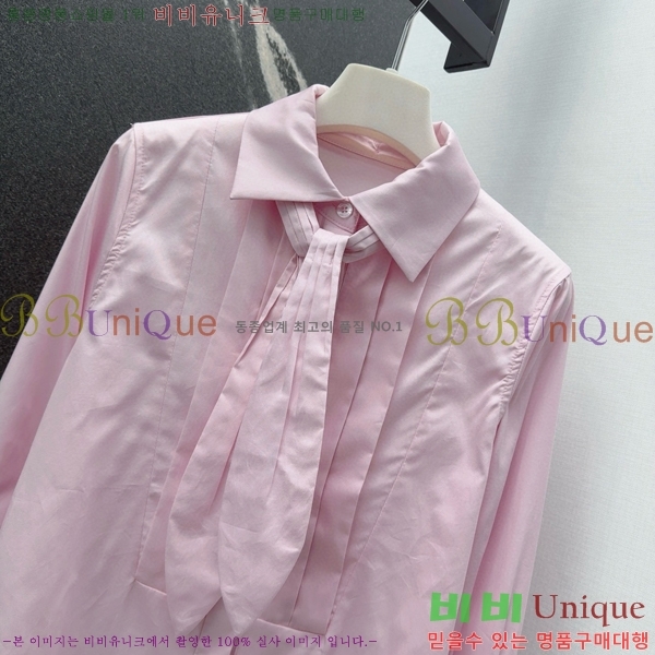  ο  LOW12065-12