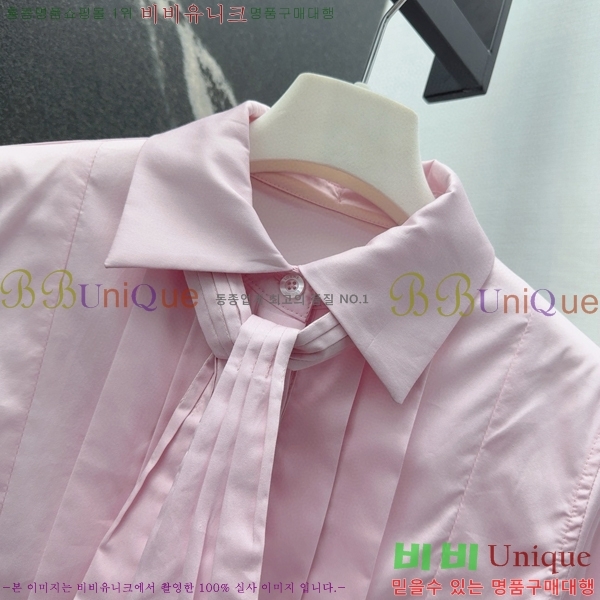  ο  LOW12065-12