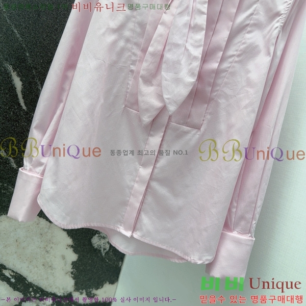  ο  LOW12065-12