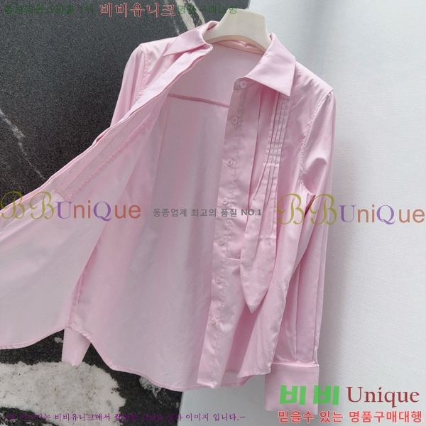  ο  LOW12065-12