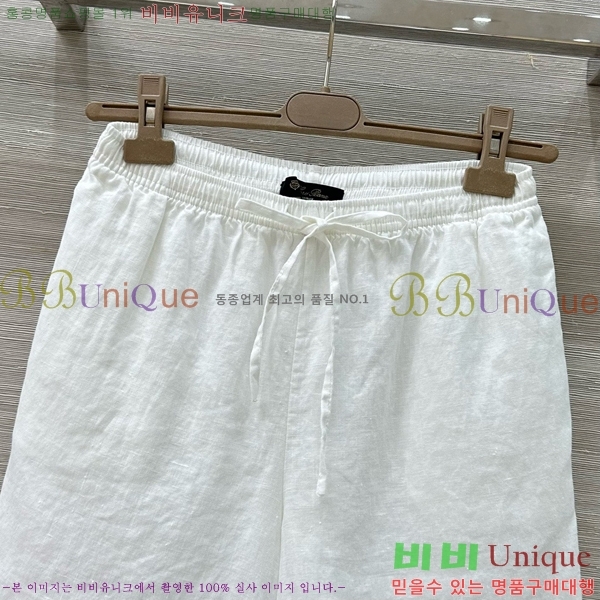  ηǾƳ  LP2317760-7