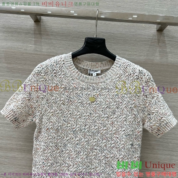  *  Ƽ CH1120233-6