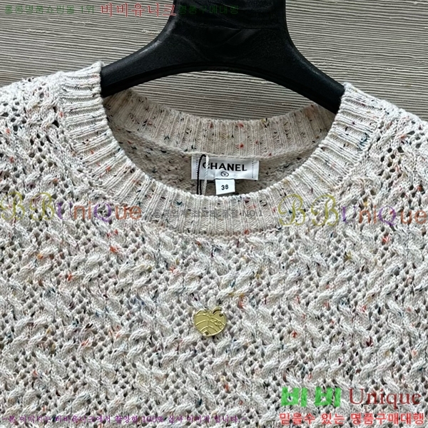  *  Ƽ CH1120233-6