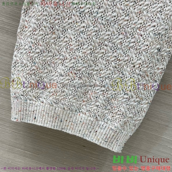  *  Ƽ CH1120233-6