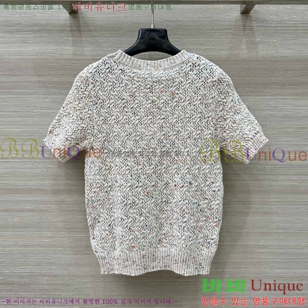  *  Ƽ CH1120233-6