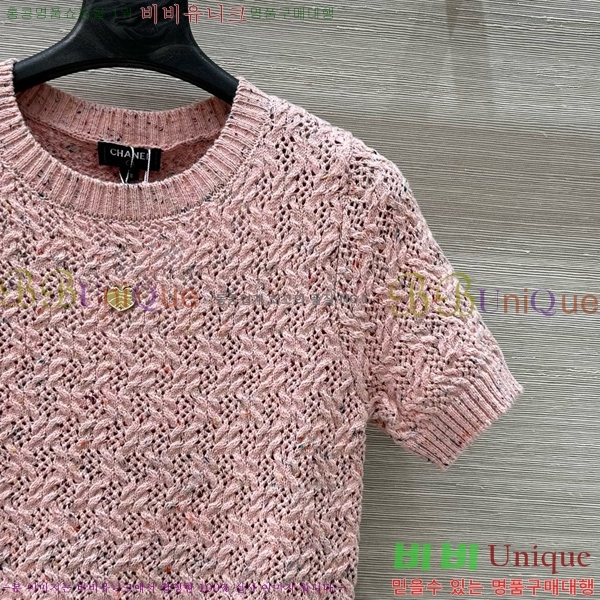  *  Ƽ CH1120233-7