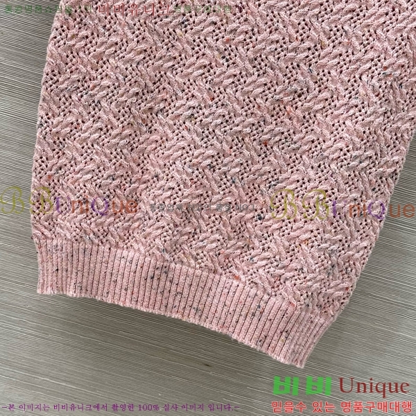  *  Ƽ CH1120233-7
