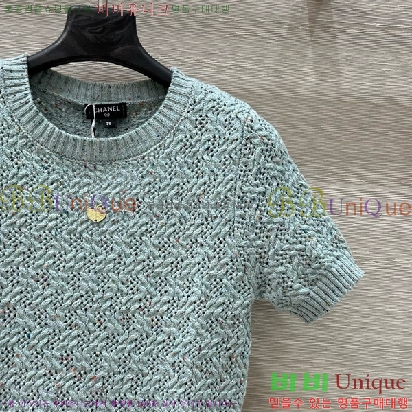  *  Ƽ CH1120233-8