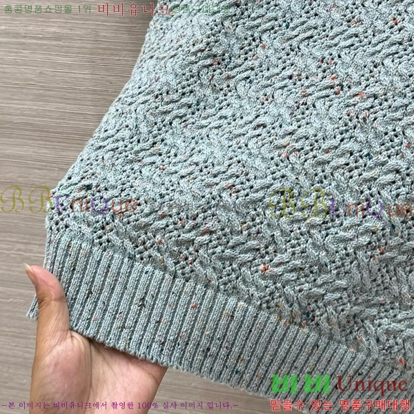  *  Ƽ CH1120233-8