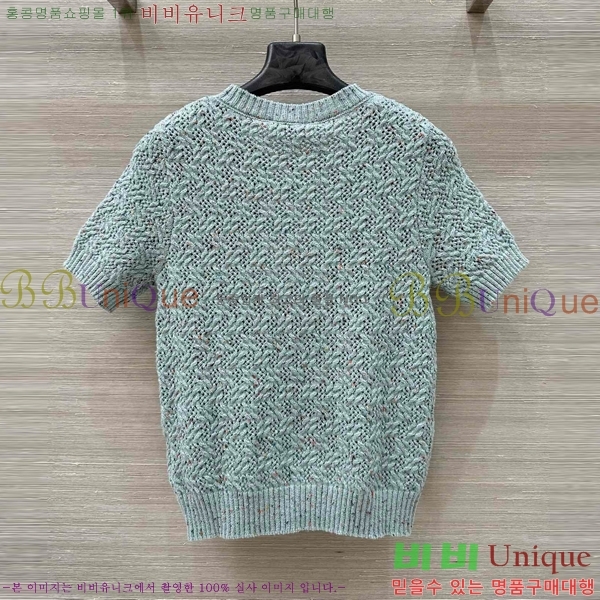  *  Ƽ CH1120233-8