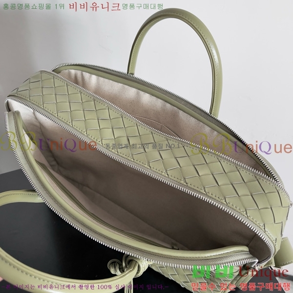 #װŸ Ʈġ  766361-6