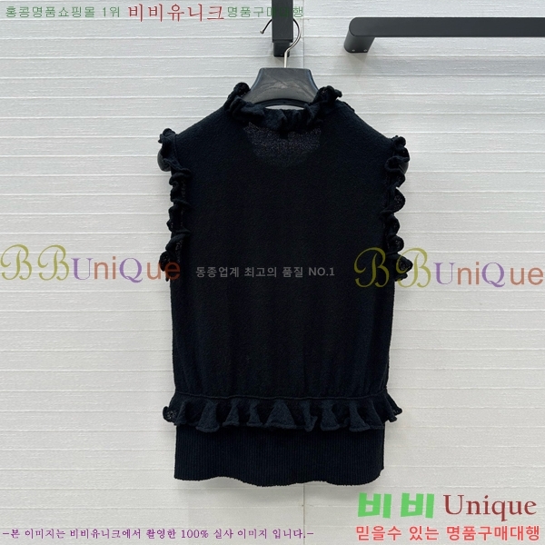  * μҸ/ CH7120233-6