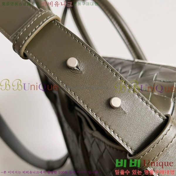 #װŸ Ʈġ  766361-5