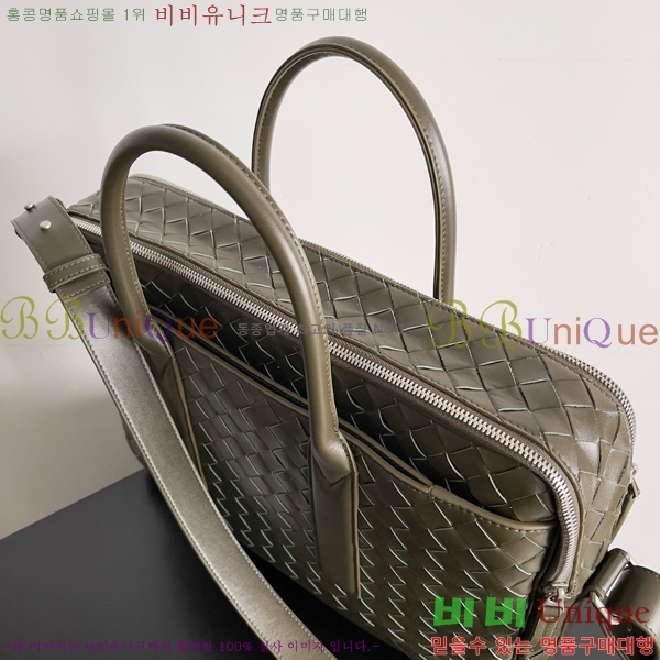 #װŸ Ʈġ  766361-5