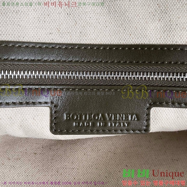 #װŸ Ʈġ  766361-5