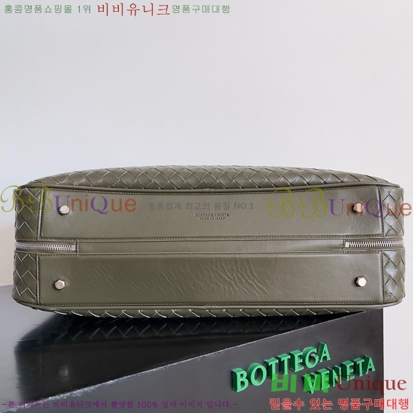 #װŸ ˴ پ డ  765620-103