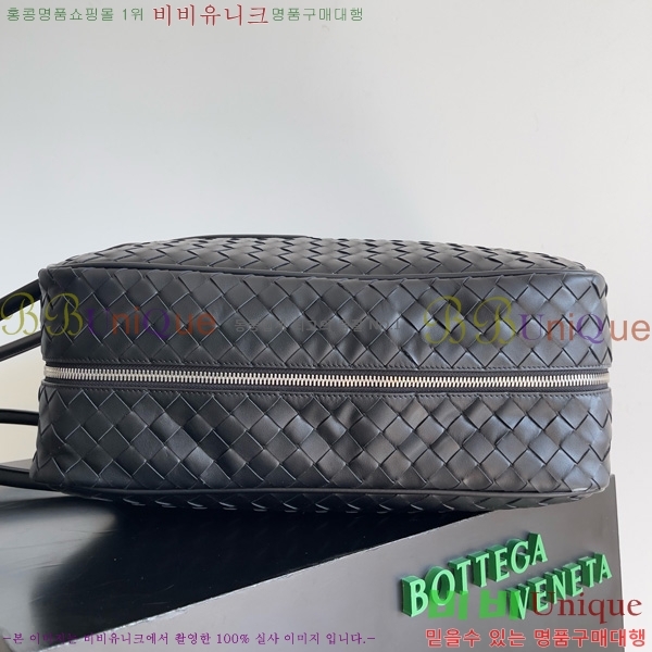 #װŸ ˴ پ డ  765620-102