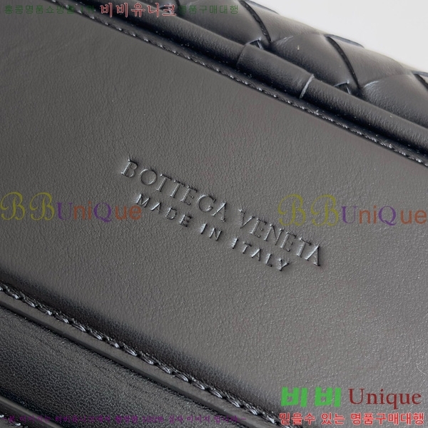 #װŸ ˴ پ డ  765620-102